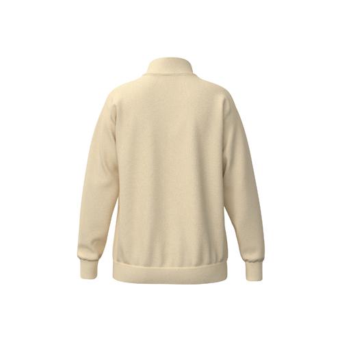 product/e/r/erima_2072549_beige_2.jpg