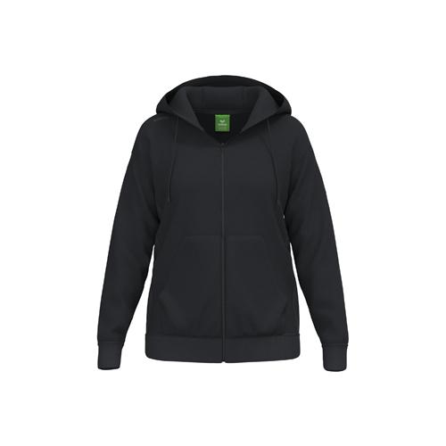 product/e/r/erima_2072551_noir_1.jpg