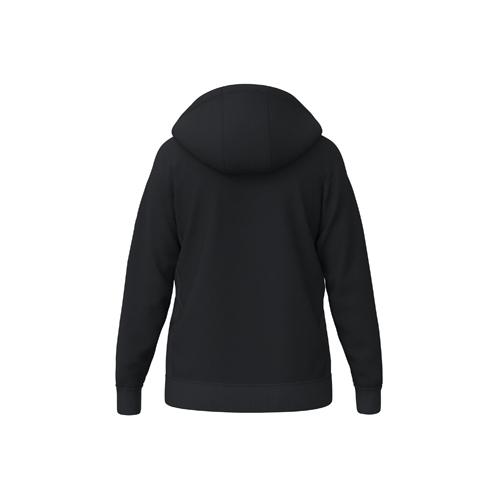 product/e/r/erima_2072551_noir_2.jpg