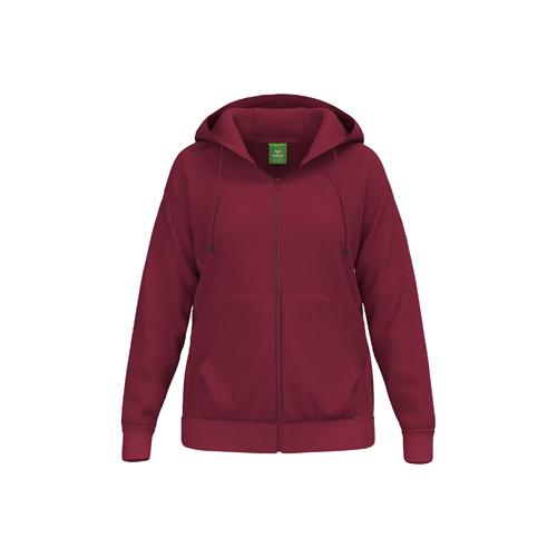 product/e/r/erima_2072552_new-bordeaux_1.jpg