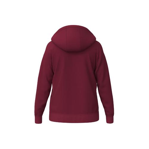 product/e/r/erima_2072552_new-bordeaux_2.jpg
