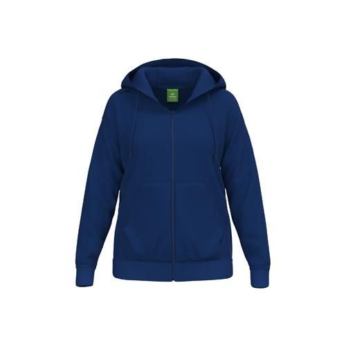 product/e/r/erima_2072556_new-navy_1.jpg