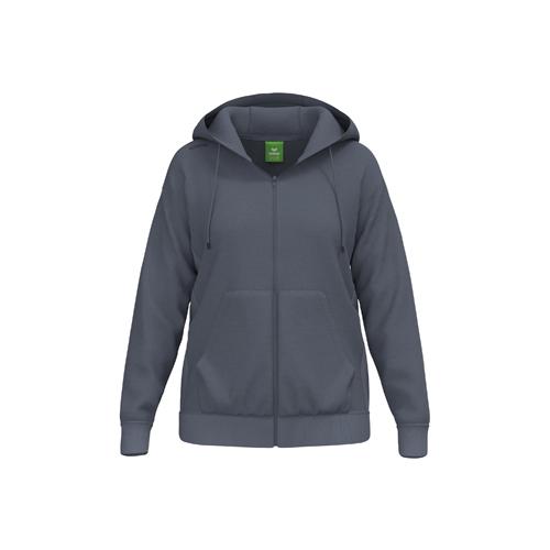 product/e/r/erima_2072557_slate-grey_1.jpg