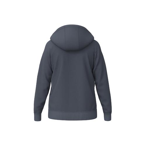 product/e/r/erima_2072557_slate-grey_2.jpg