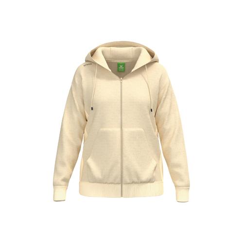 product/e/r/erima_2072559_beige_1.jpg