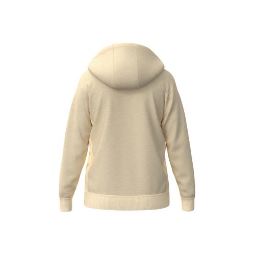 product/e/r/erima_2072559_beige_2.jpg