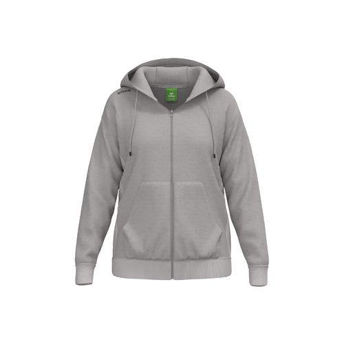 product/e/r/erima_2072560_taupe_1.jpg