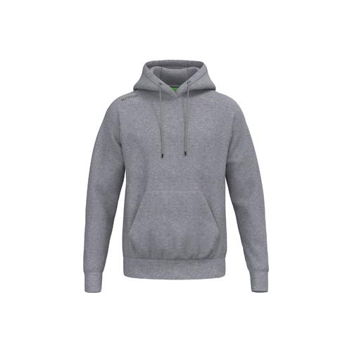 product/e/r/erima_2072577_gris-melange_1.jpg