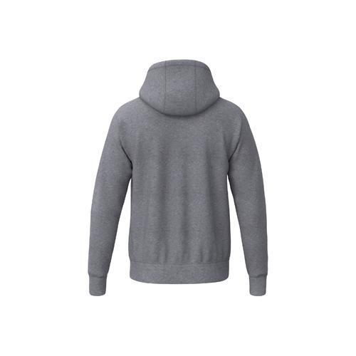 product/e/r/erima_2072577_gris-melange_2.jpg