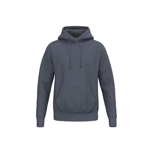product/e/r/erima_2072579_slate-grey_1.jpg