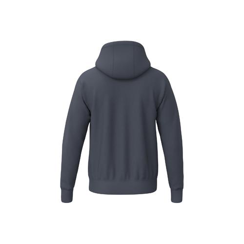 product/e/r/erima_2072579_slate-grey_2.jpg