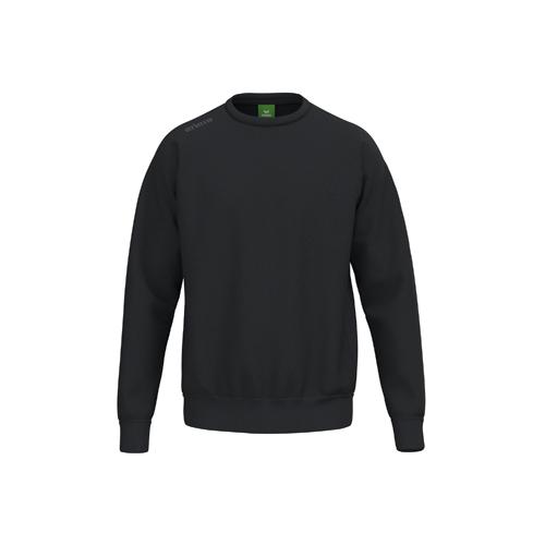 product/e/r/erima_2072583_noir_1.jpg