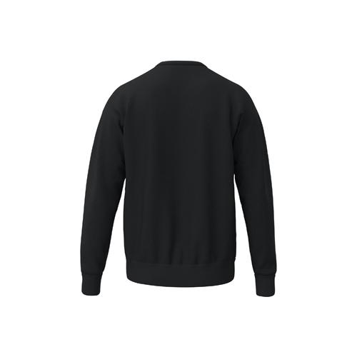 product/e/r/erima_2072583_noir_2.jpg