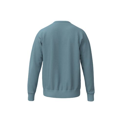 product/e/r/erima_2072586_smoke-blue_2.jpg