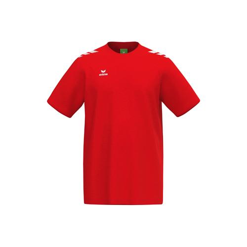 product/e/r/erima_2082549_rouge-blanc_1.jpg