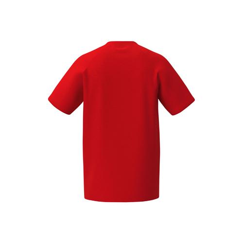 product/e/r/erima_2082549_rouge-blanc_2.jpg