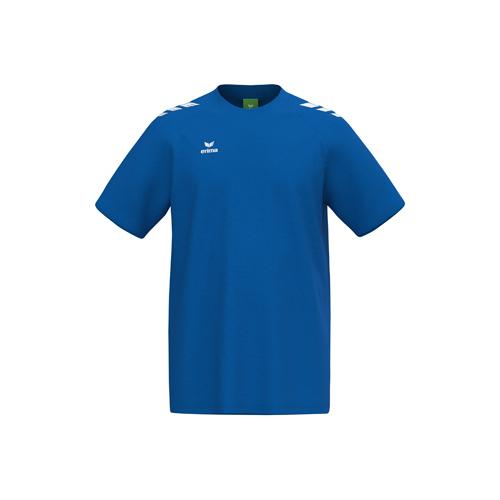 product/e/r/erima_2082550_new-roy-blanc_1.jpg