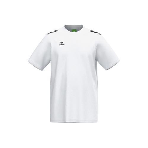 product/e/r/erima_2082551_blanc-noir_1.jpg