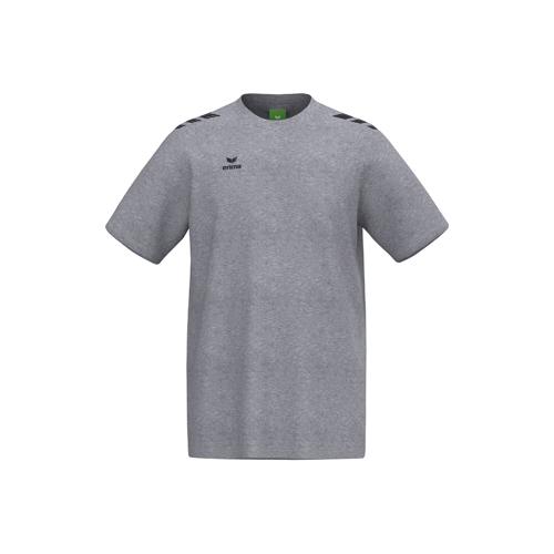 product/e/r/erima_2082554_gris-chine-noir_1.jpg