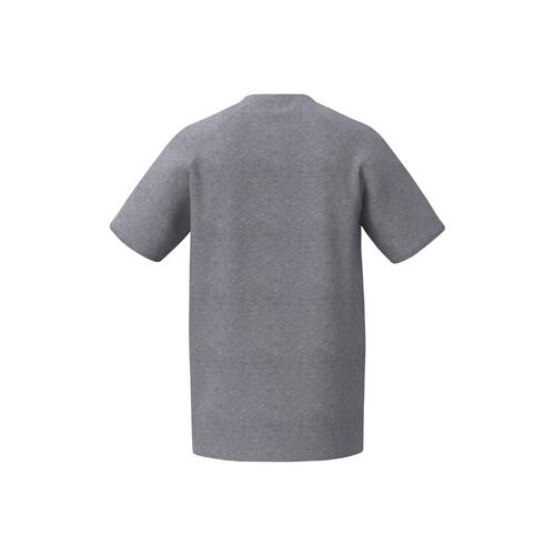 product/e/r/erima_2082554_gris-chine-noir_2.jpg