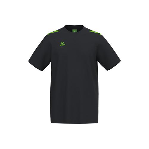 product/e/r/erima_2082555_noir-green-gecko_1.jpg