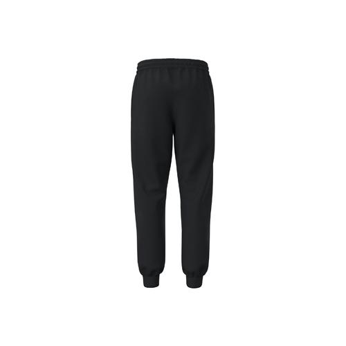product/e/r/erima_2102505_noir_2.jpg