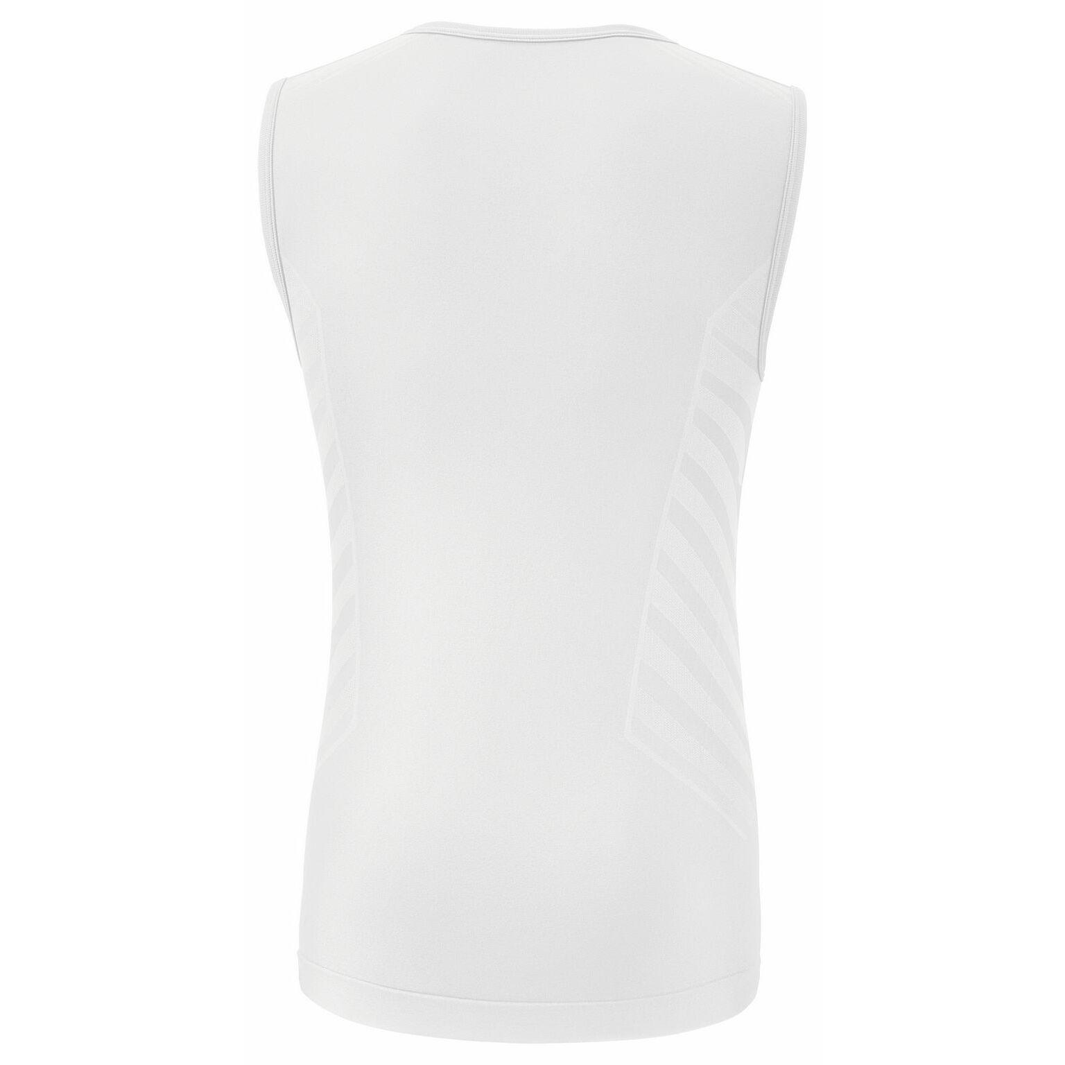 product/e/r/erima_2282401_0x.jpg