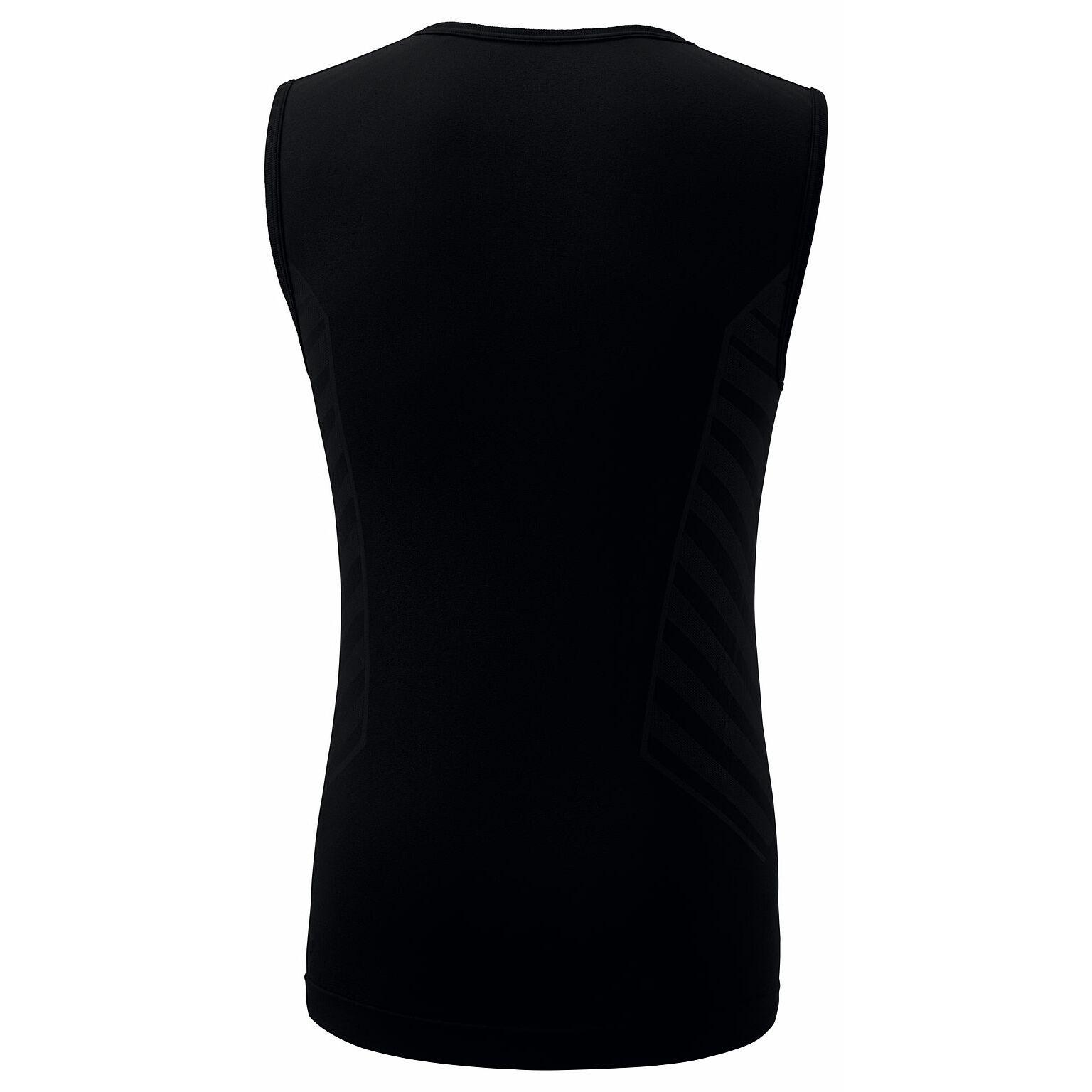 product/e/r/erima_2282402_0x.jpg