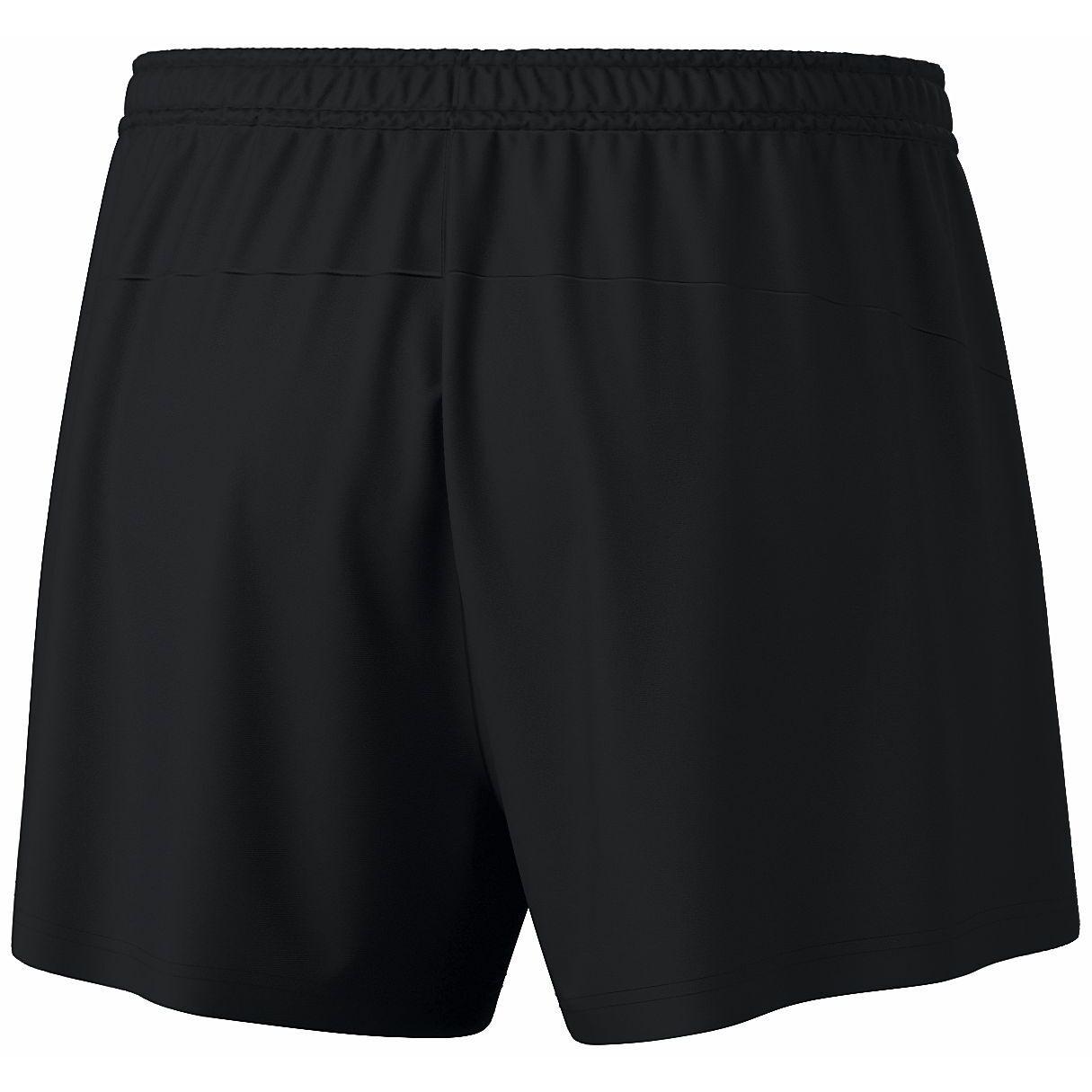 product/e/r/erima_2322401_0x.jpg