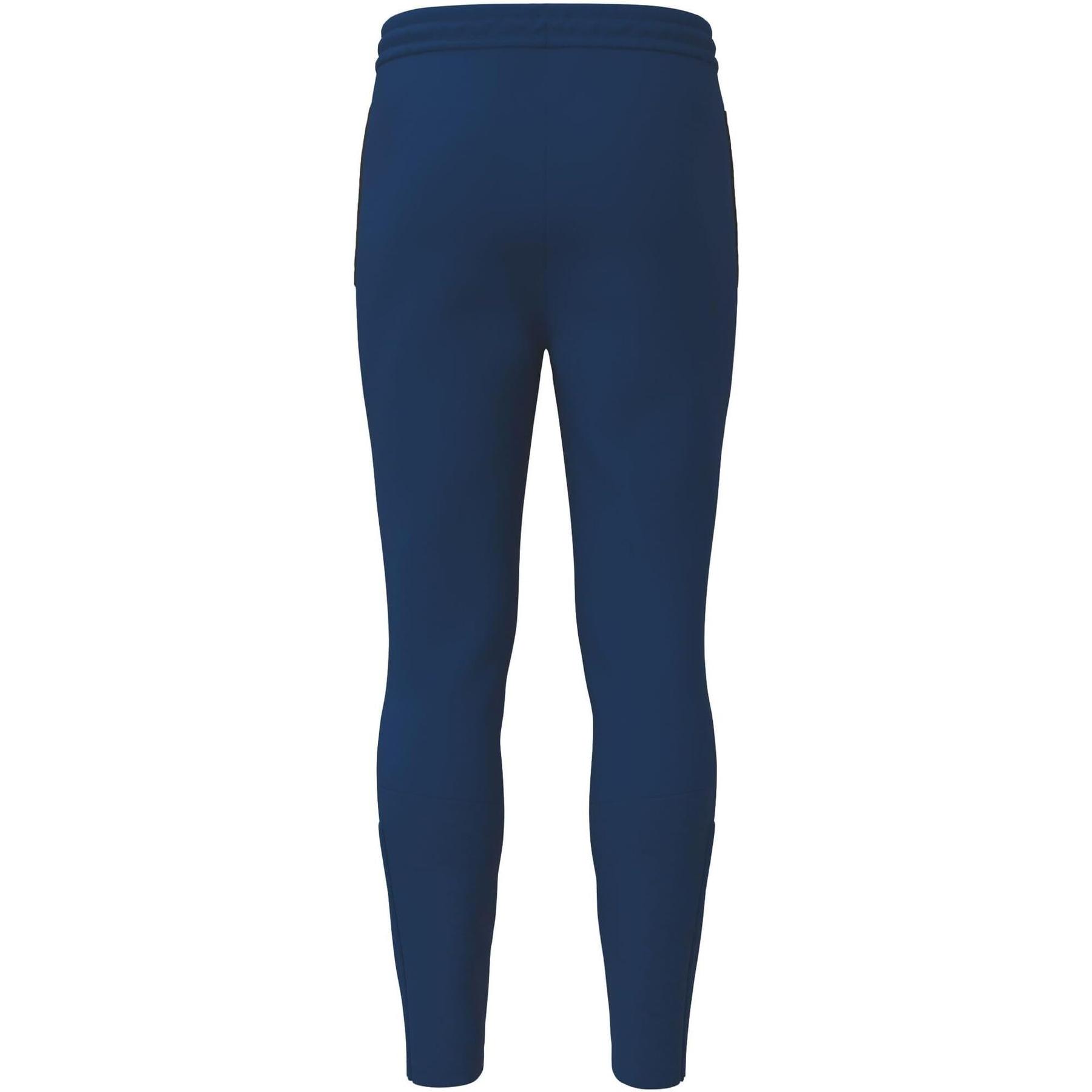 product/e/r/erima_3102501_new-navy_2.jpg