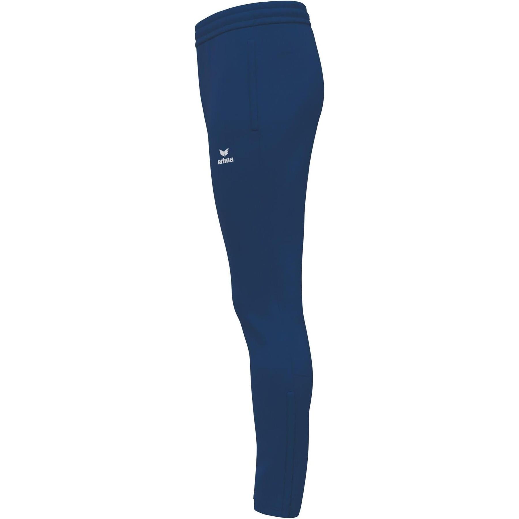 product/e/r/erima_3102501_new-navy_3.jpg