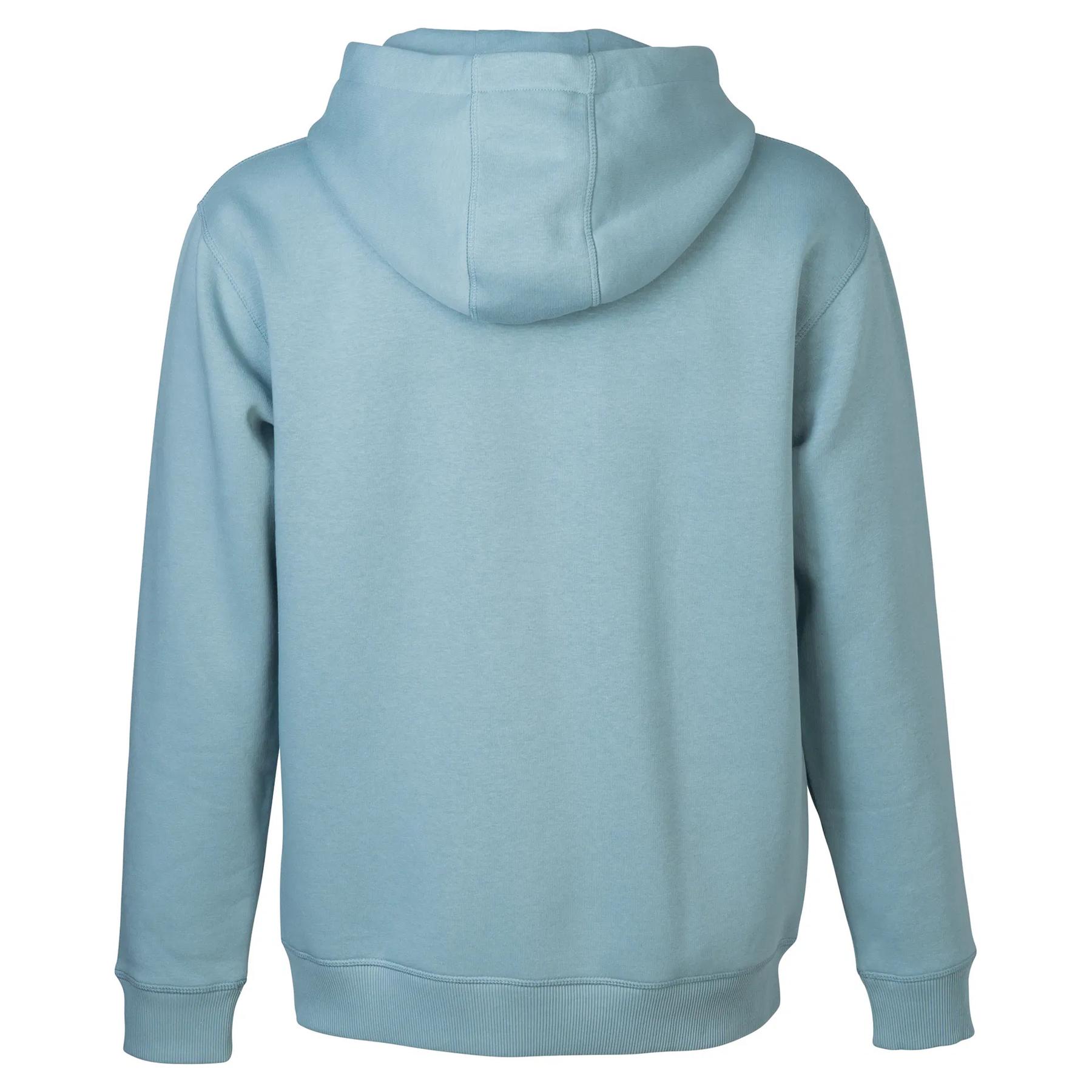 product/e/r/erima_5072301_smoke-blue_2.jpg