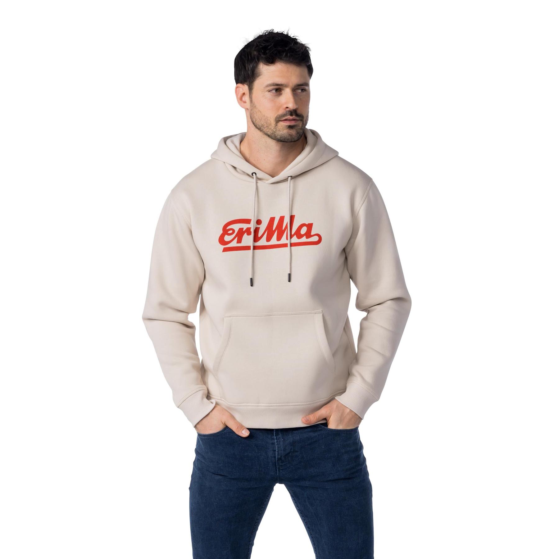 product/e/r/erima_5072302_oyster-gray_2.jpg