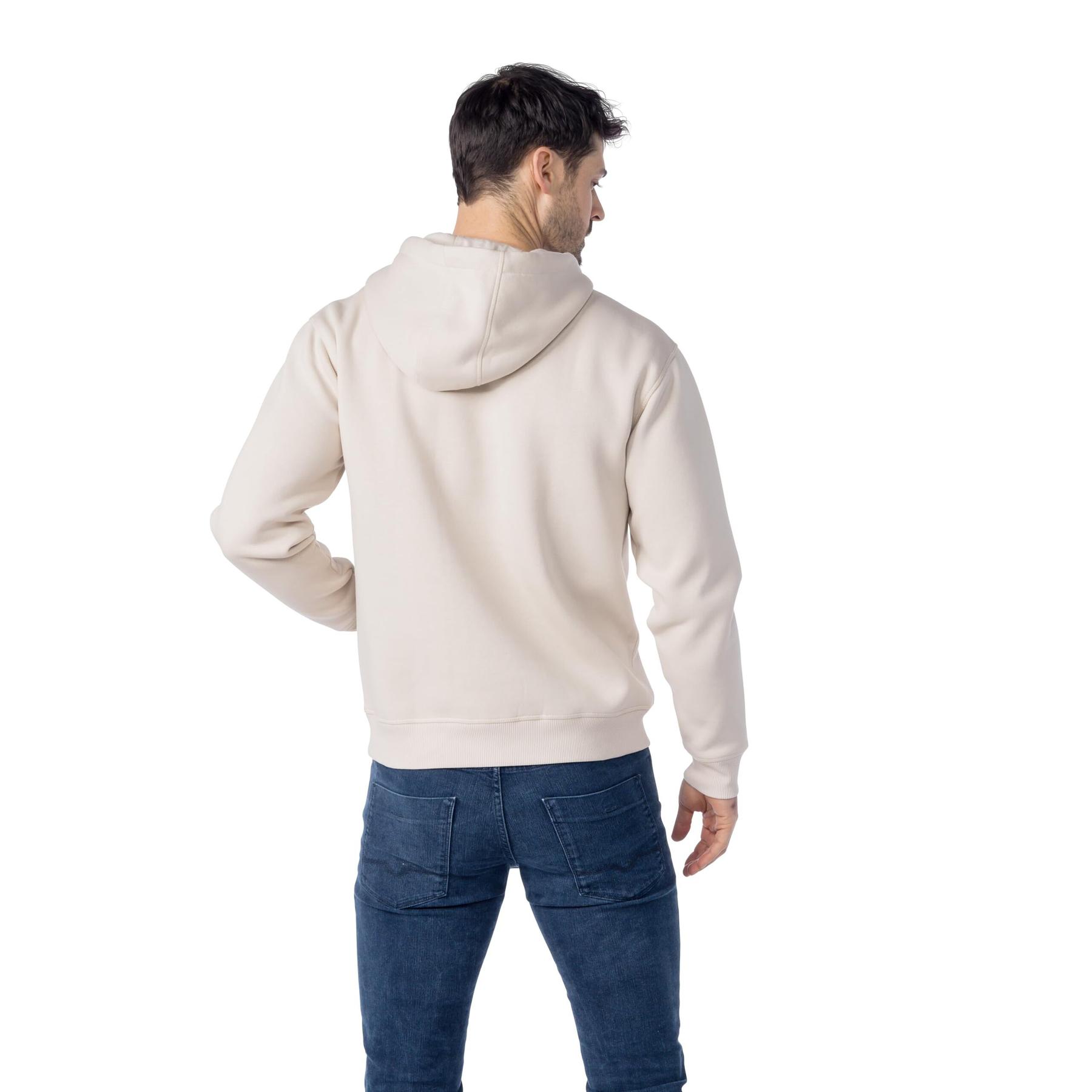 product/e/r/erima_5072302_oyster-gray_4.jpg