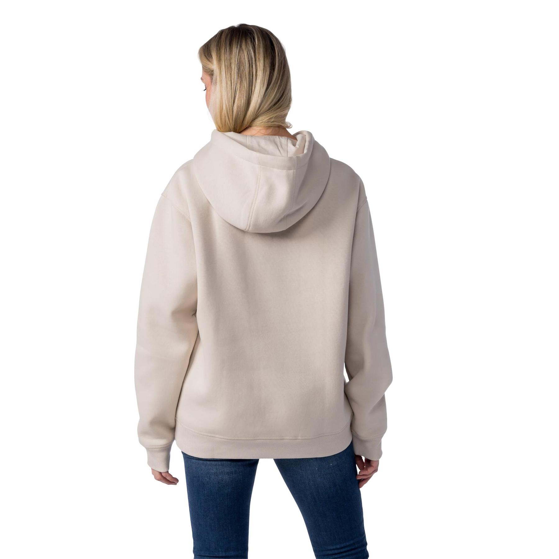 product/e/r/erima_5072302_oyster-gray_5.jpg
