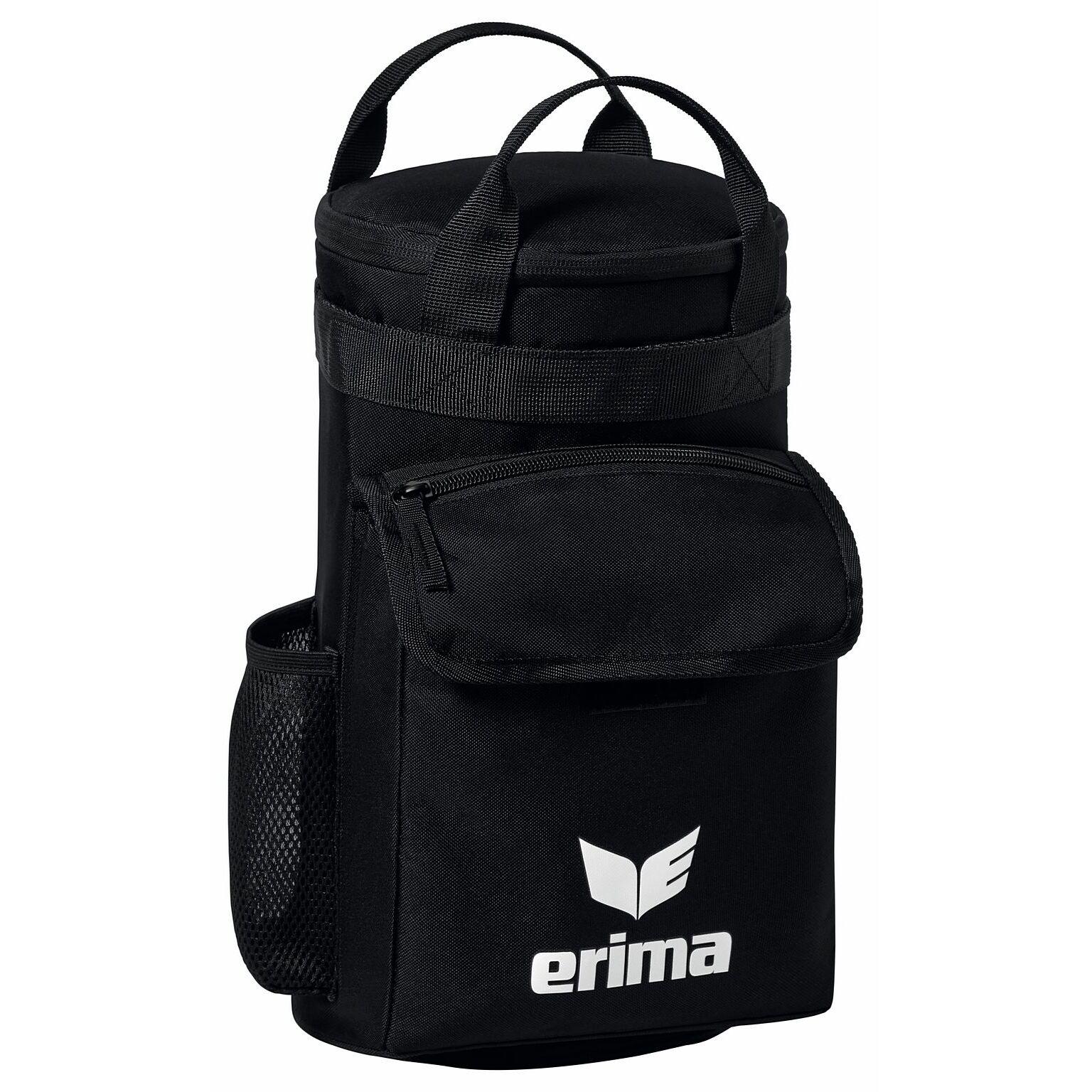 product/e/r/erima_7232204_0.jpg