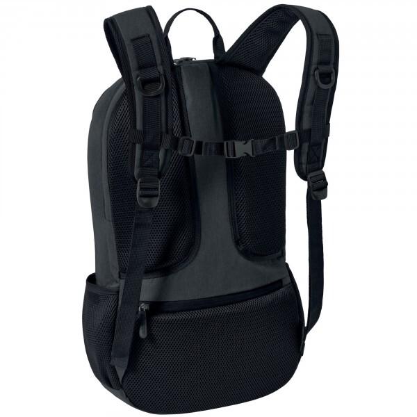 product/e/r/erima_7232335_gris-chine-noir_2.jpg