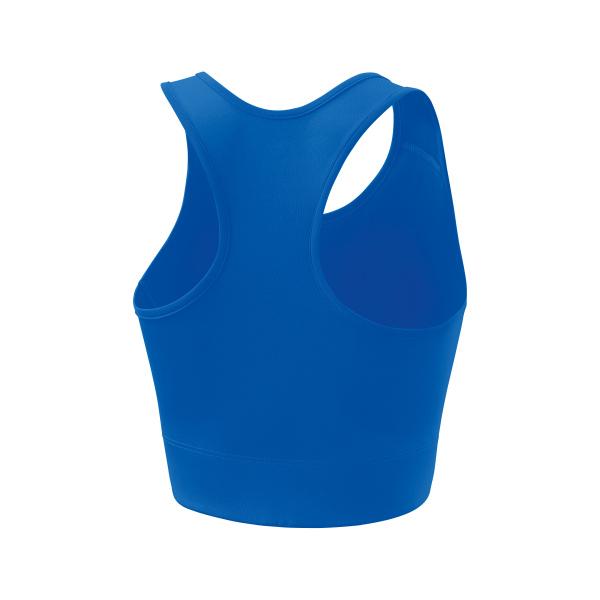 product/e/r/erima_8282314_1.jpg