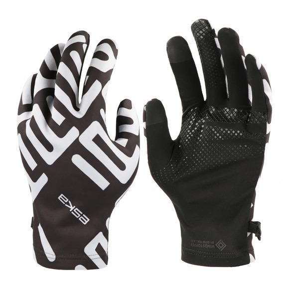 product/e/s/eska_1430_b-514_noir-blanc_1.jpg