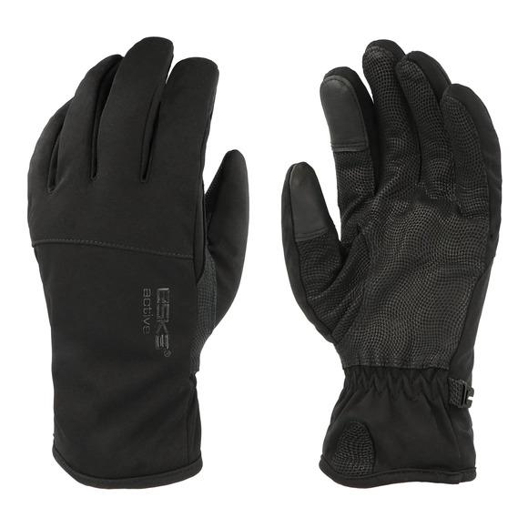 product/e/s/eska_1446_b-005_noir_1.jpg