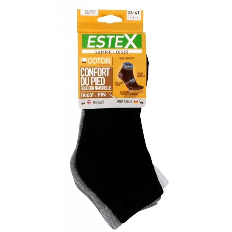 product/e/s/estex_204902536-025_2.jpg