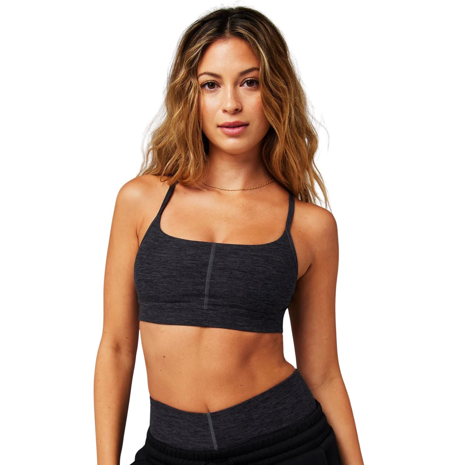 product/f/a/fabletics_ba2500508-0707_black-heather_1.jpg