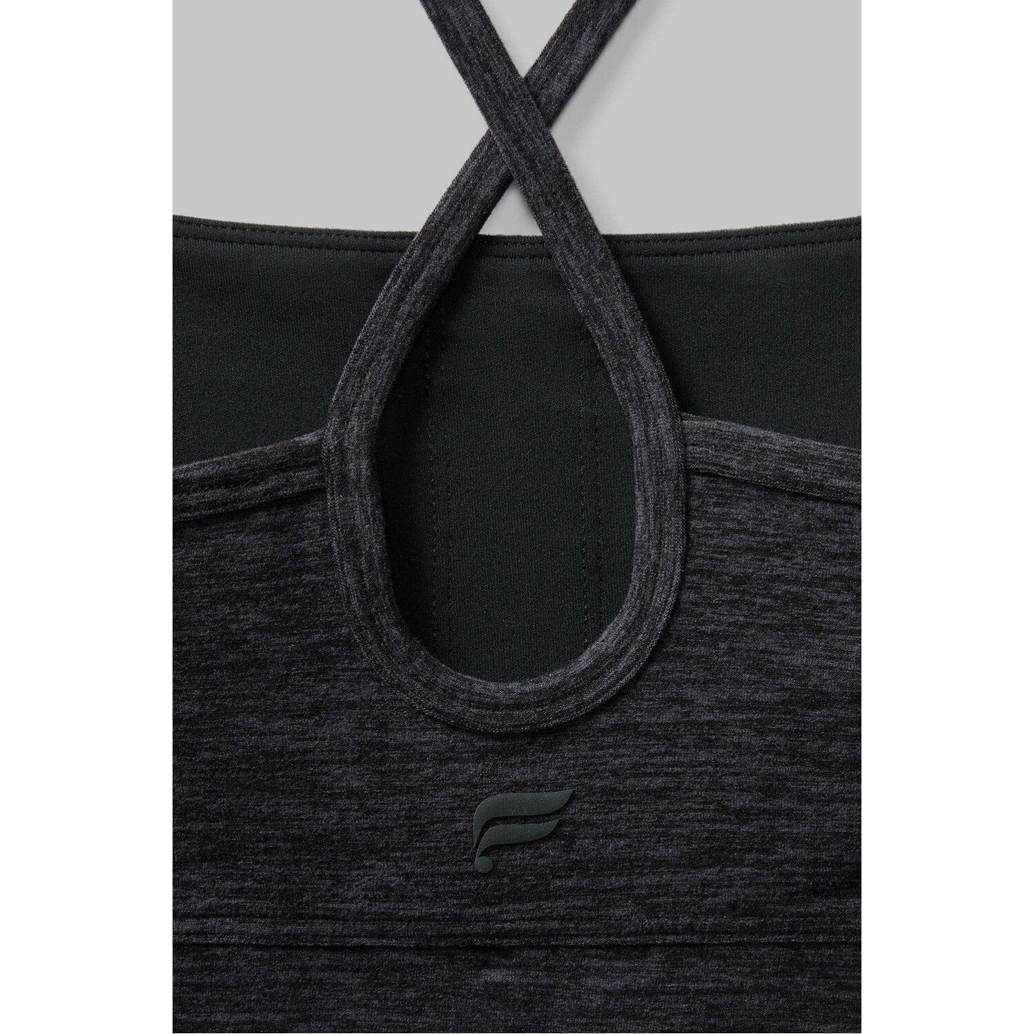 product/f/a/fabletics_ba2500508-0707_black-heather_3.jpg