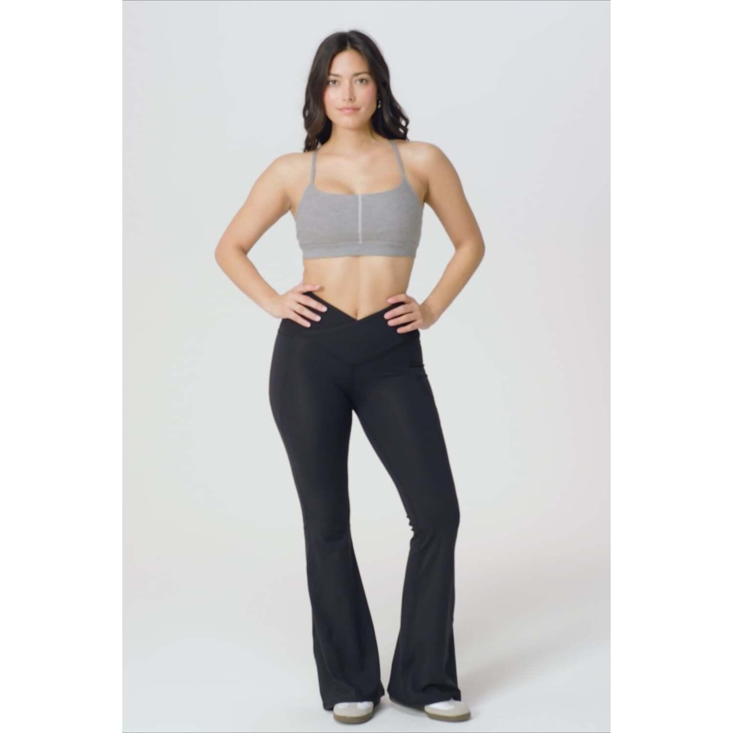 product/f/a/fabletics_ba2500508-0707_black-heather_5.jpg