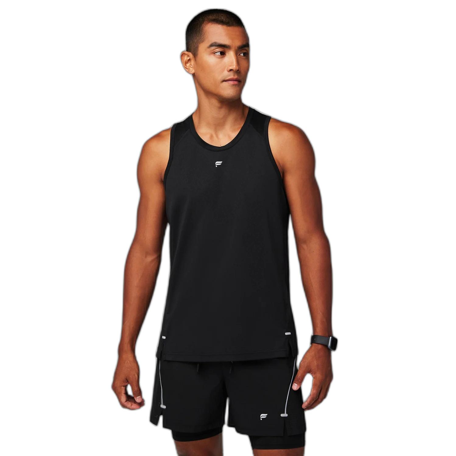 product/f/a/fabletics_le2356391-0001_black_1.jpg