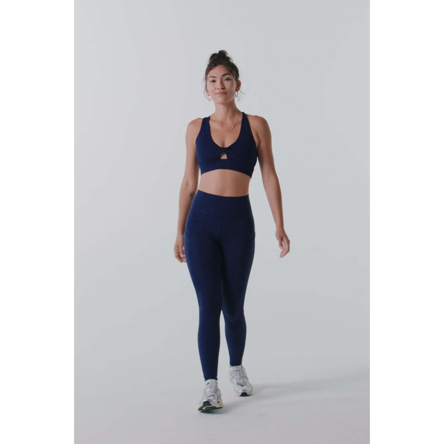 product/f/a/fabletics_lg2041749-0001_black_5.jpg