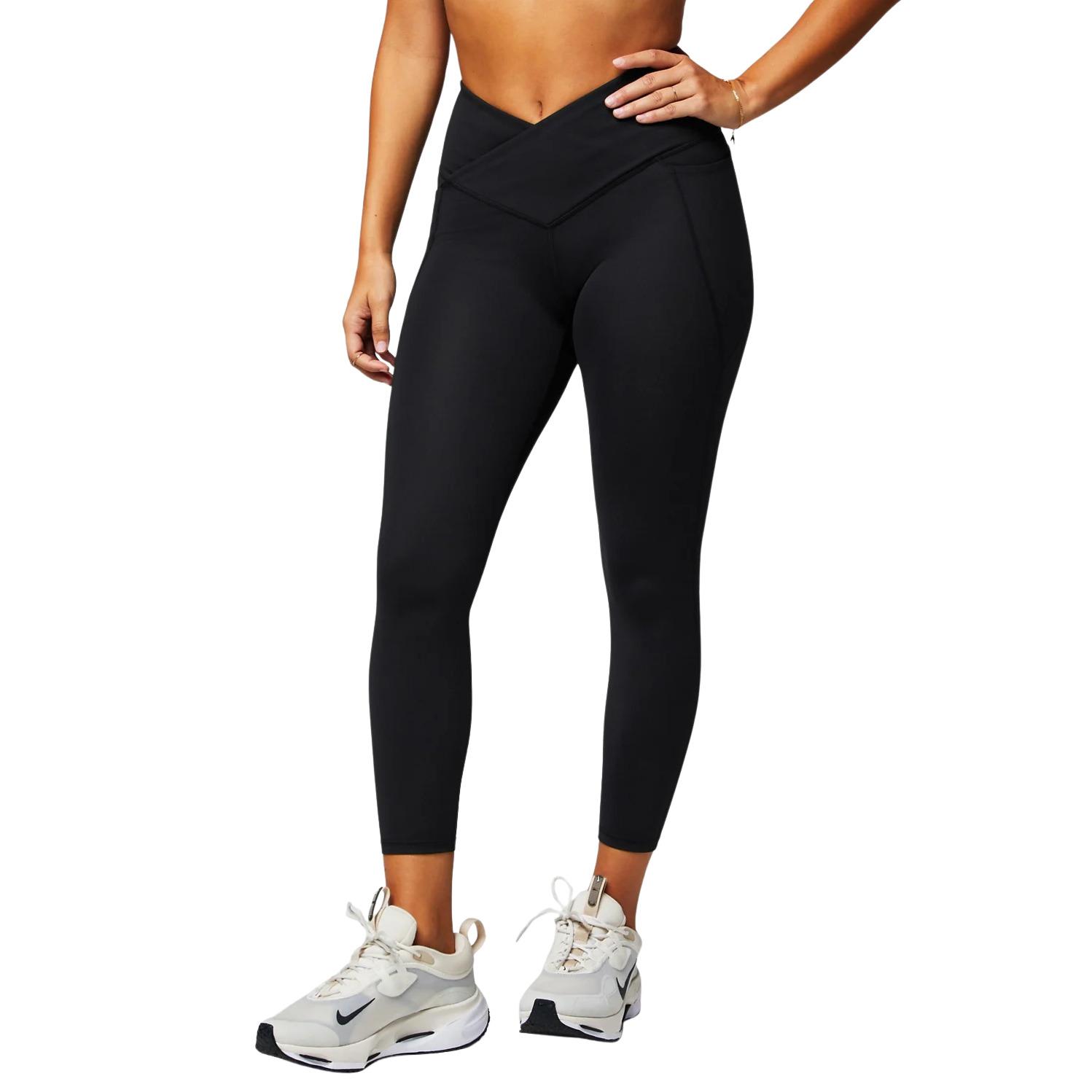 product/f/a/fabletics_lg2251354-0001_black_1.jpg