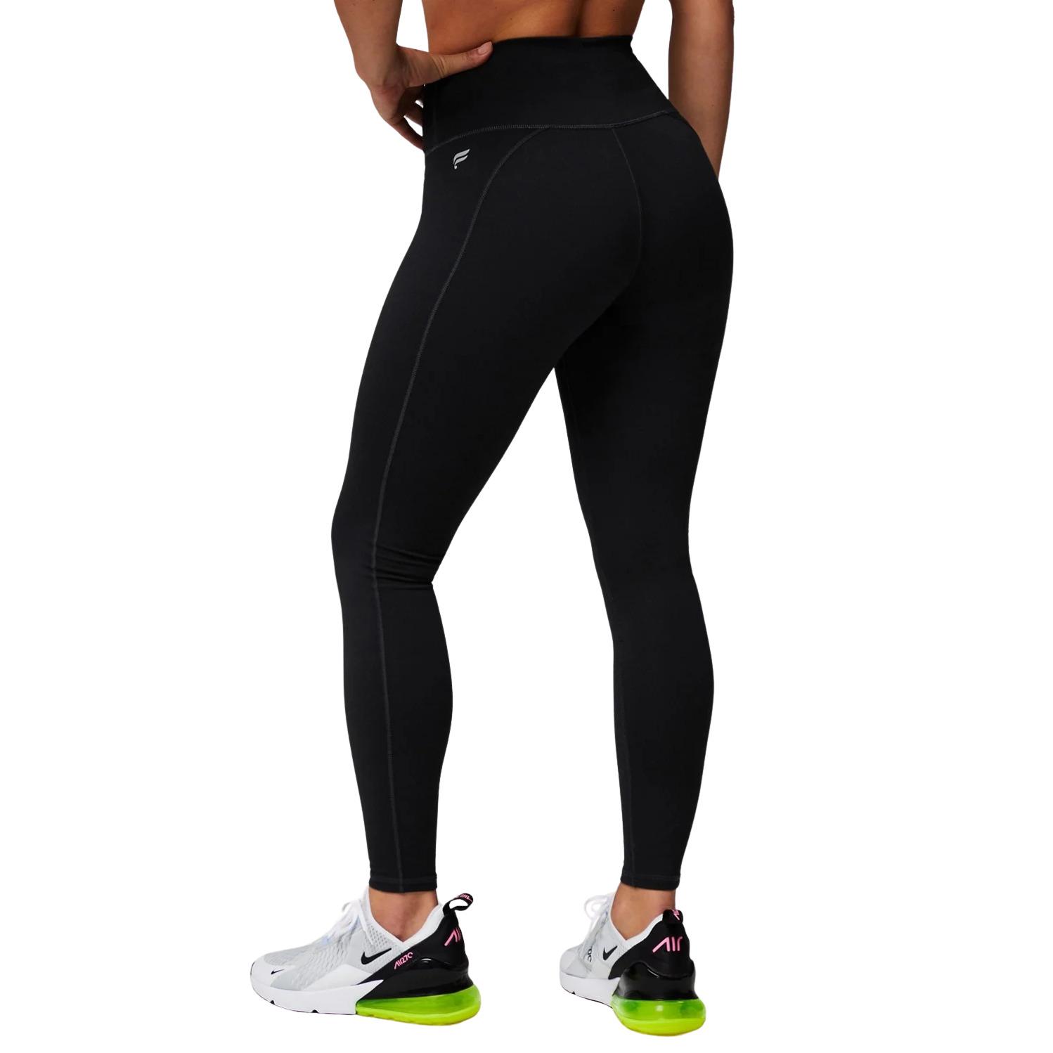 product/f/a/fabletics_pt1617843-0001_black_1.jpg