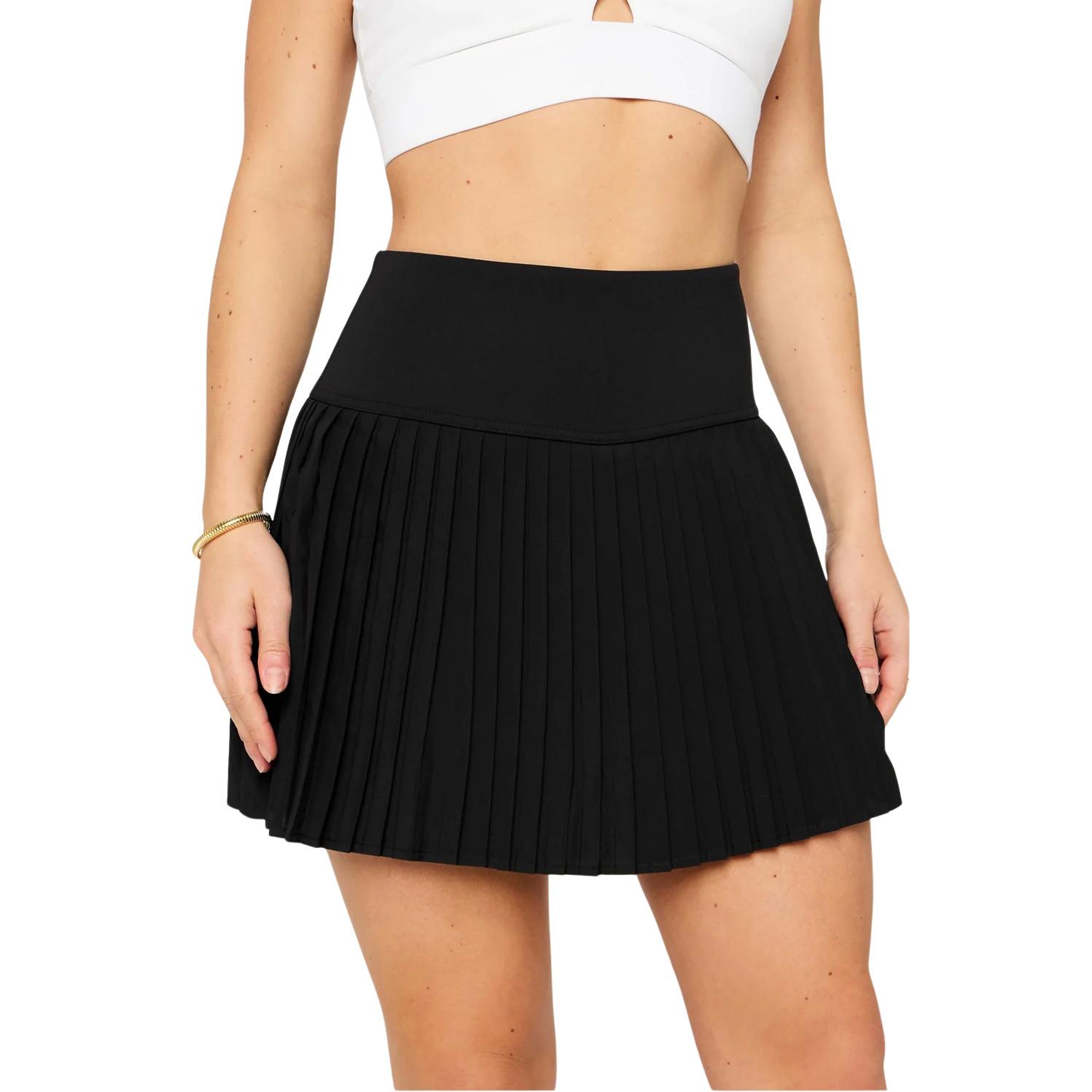 product/f/a/fabletics_si2458944-0001_black_1.jpg