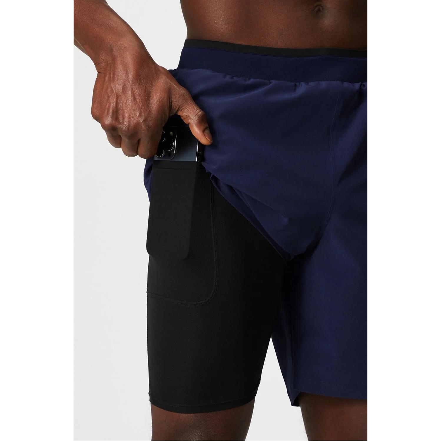 product/f/a/fabletics_so2252995-4846_deep-navy_2.jpg